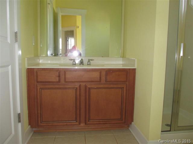 Waters Edge - Residential