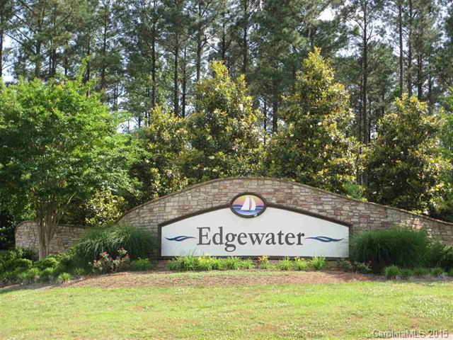 Waters Edge - Residential