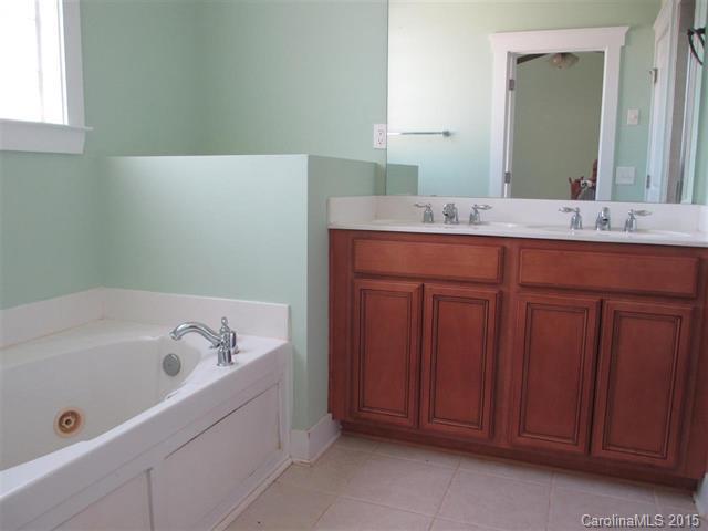 Waters Edge - Residential