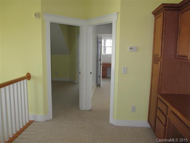 Waters Edge - Residential