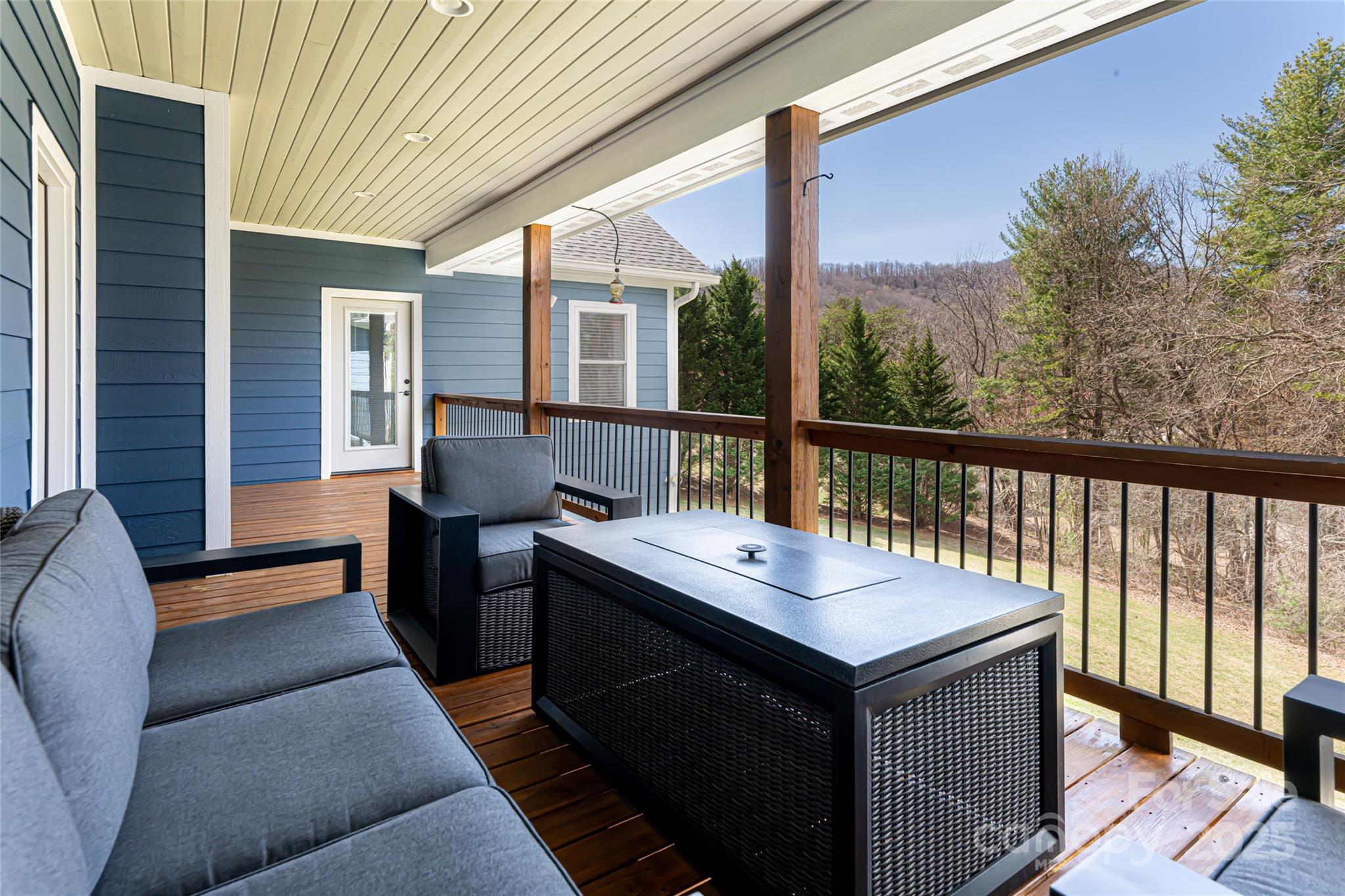 402 Tillery Road