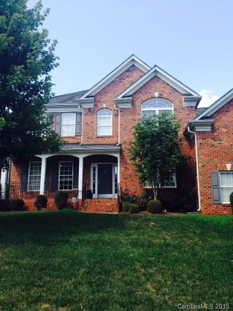 Quellin - Residential Lease