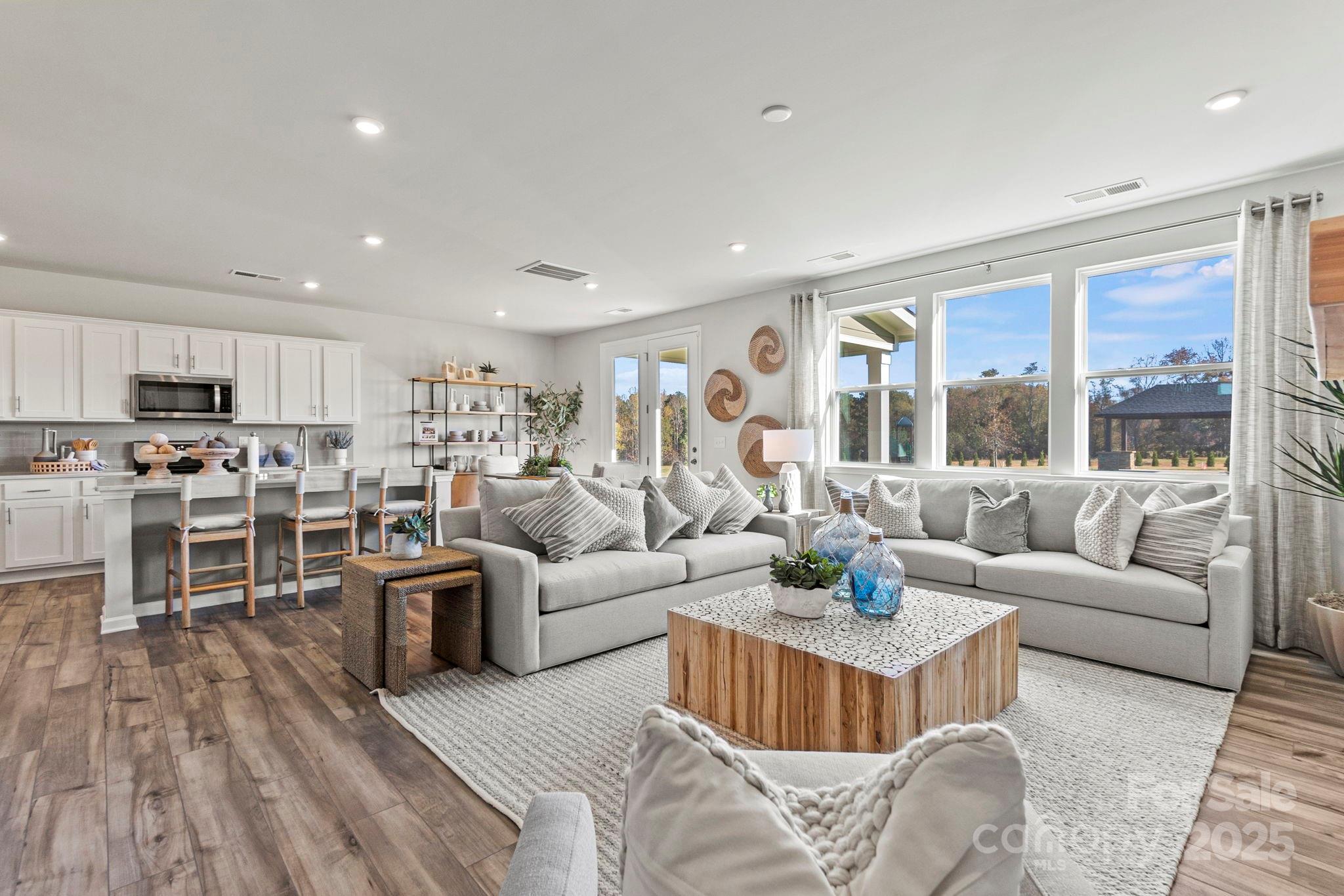 8126 Chilkoot Lane