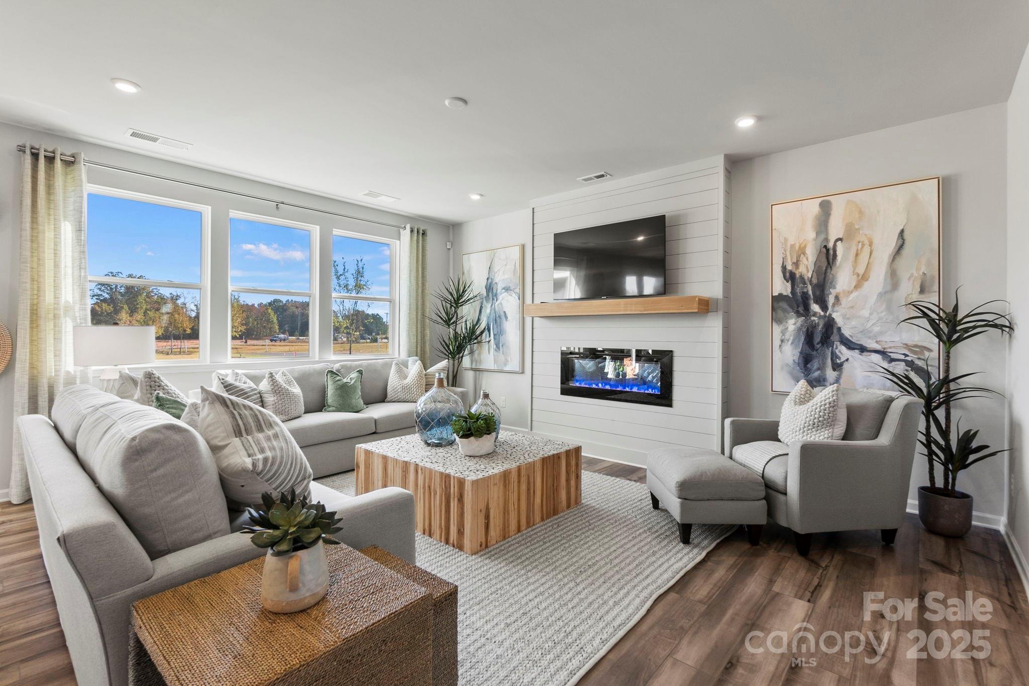 8126 Chilkoot Lane
