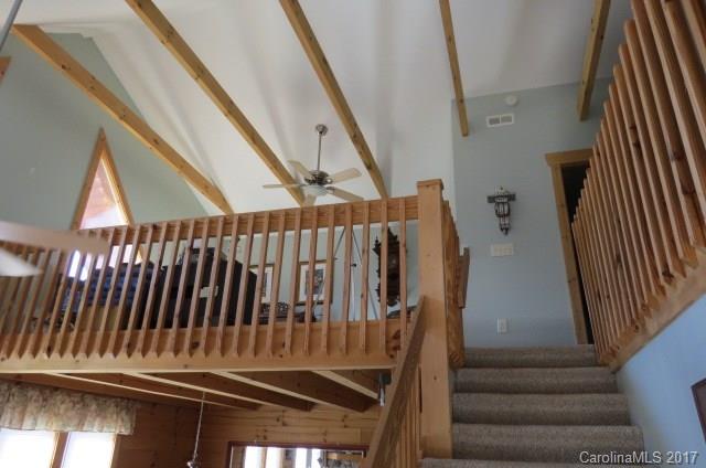 Clearwater Creek - Residential