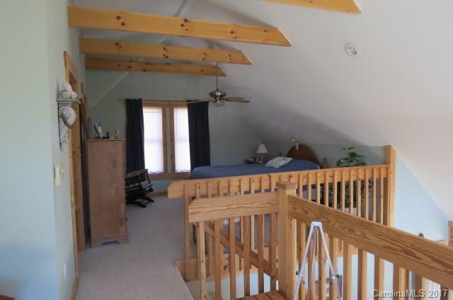 Clearwater Creek - Residential