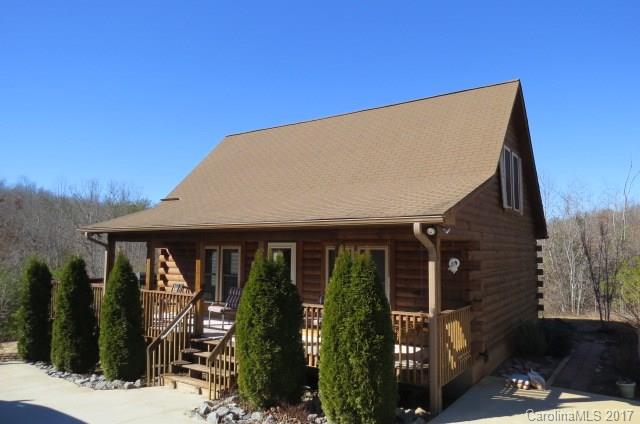 Clearwater Creek - Residential