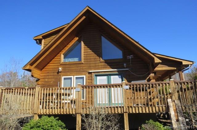 Clearwater Creek - Residential