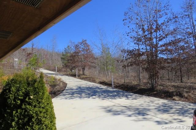 Clearwater Creek - Residential