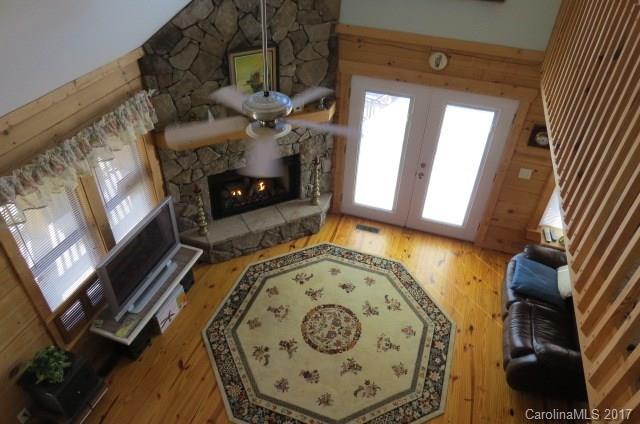 Clearwater Creek - Residential