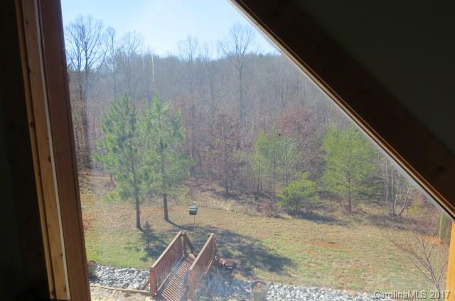 Clearwater Creek - Residential