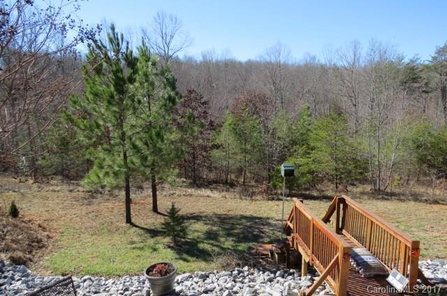 Clearwater Creek - Residential