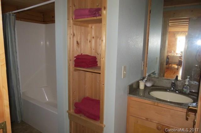 Clearwater Creek - Residential