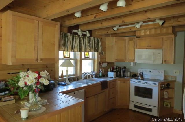 Clearwater Creek - Residential