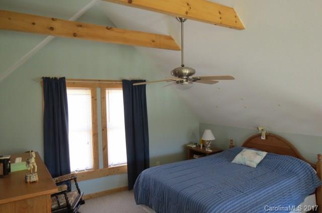 Clearwater Creek - Residential