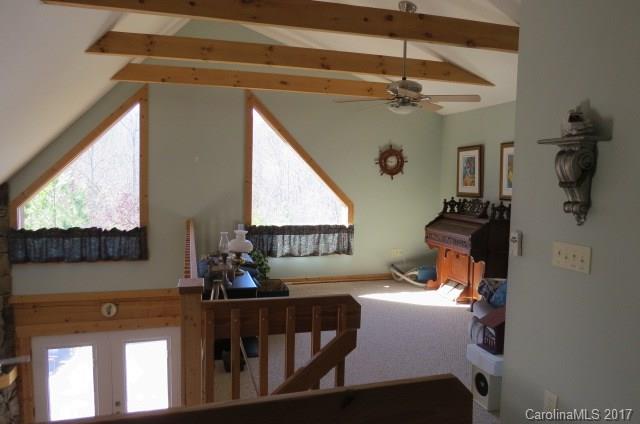 Clearwater Creek - Residential