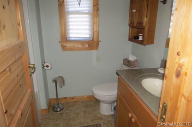 Clearwater Creek - Residential