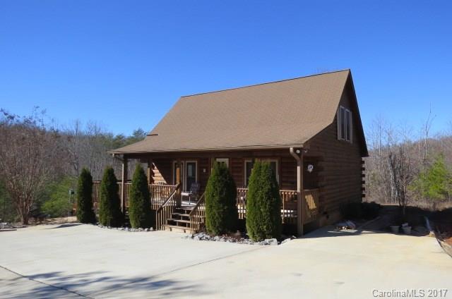 Clearwater Creek - Residential