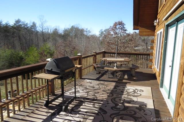 Clearwater Creek - Residential