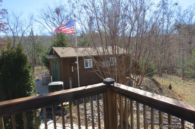 Clearwater Creek - Residential