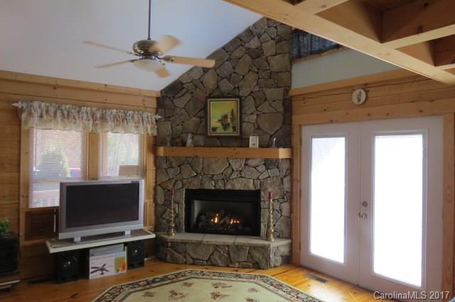 Clearwater Creek - Residential