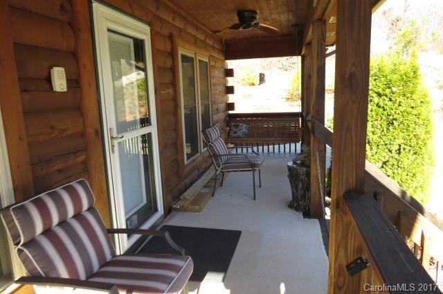 Clearwater Creek - Residential