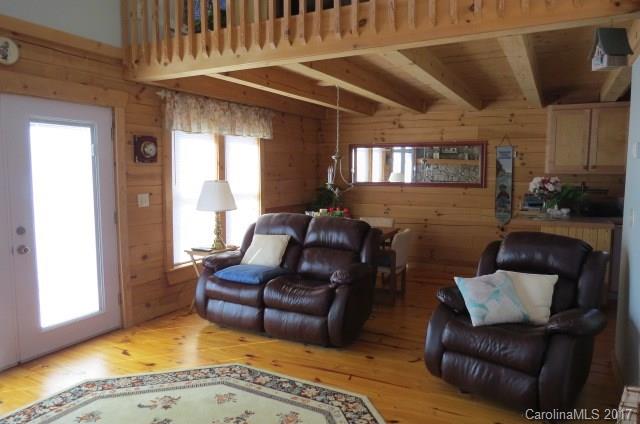 Clearwater Creek - Residential