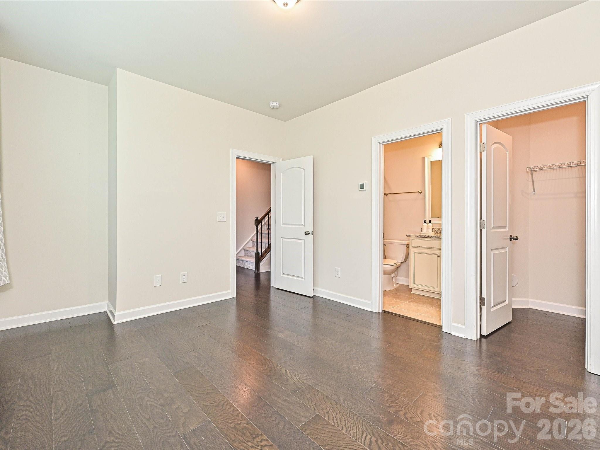 7827 Reunion Row Drive