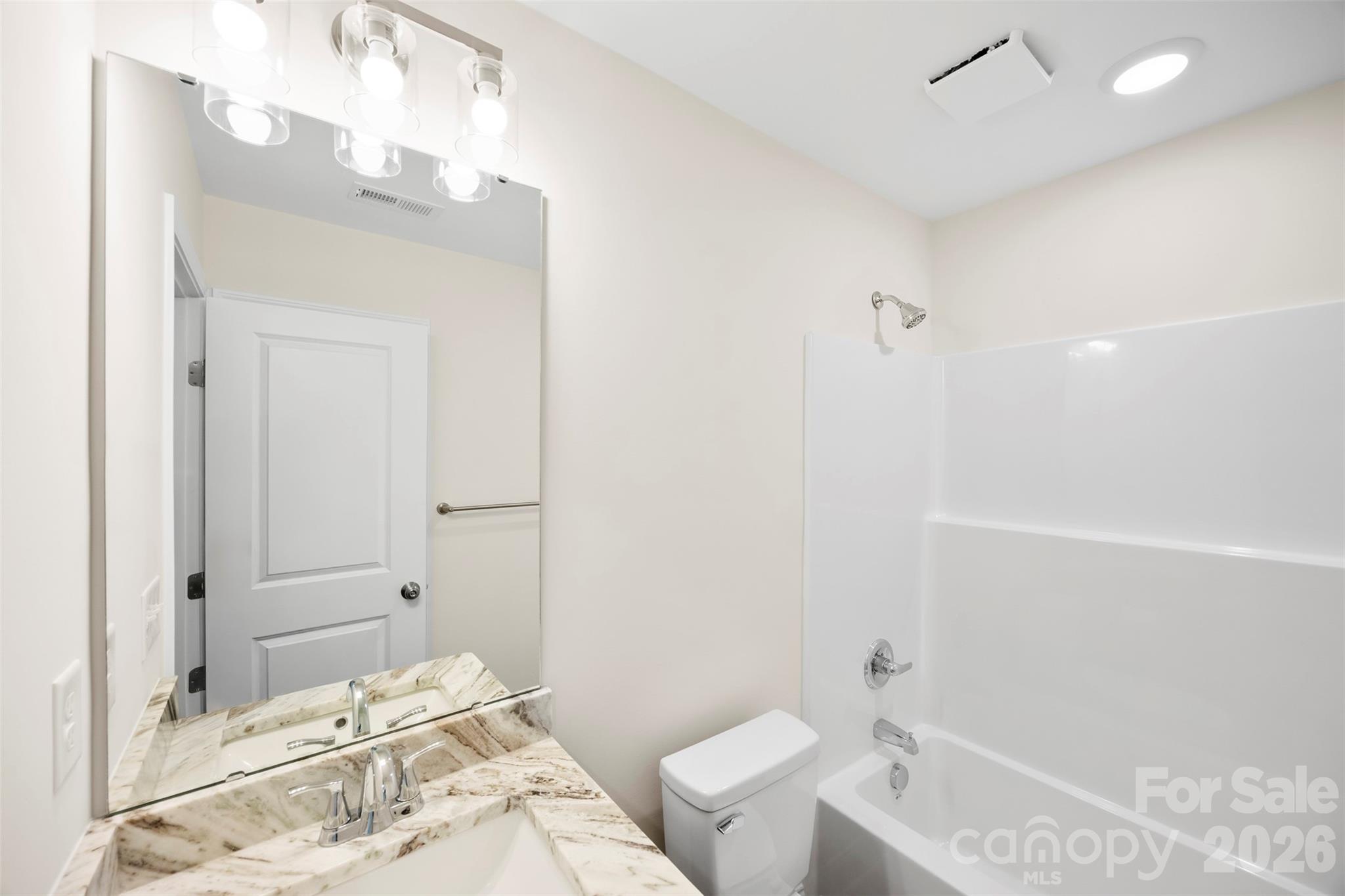 Woodrun - Residential