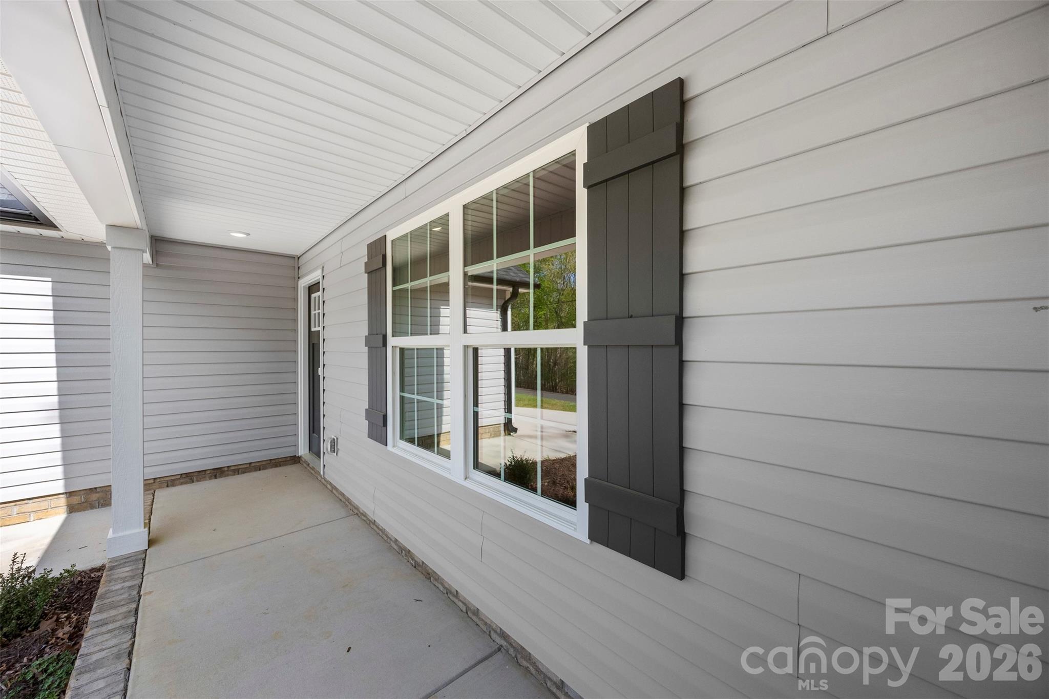 Woodrun - Residential