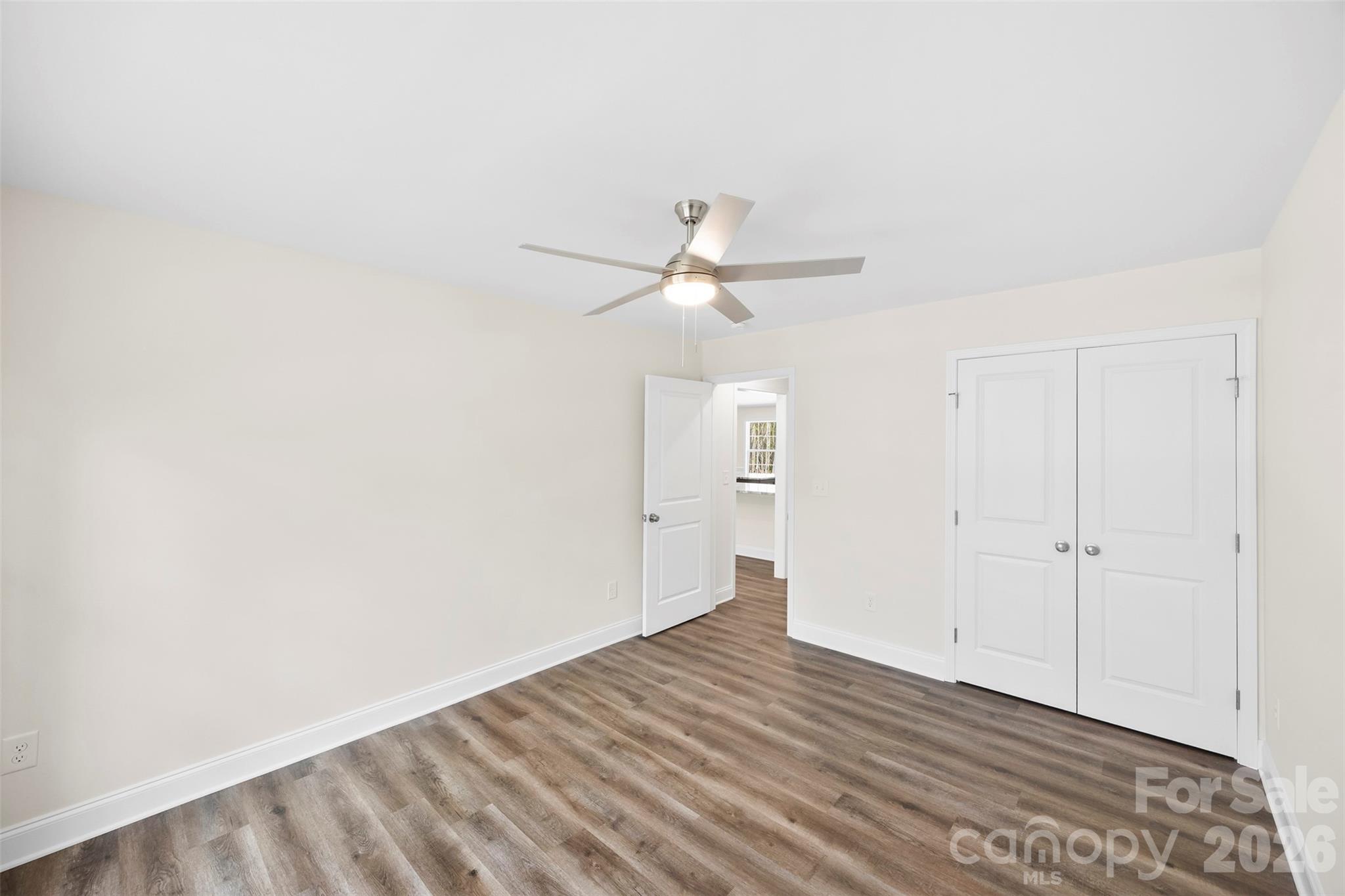 Woodrun - Residential