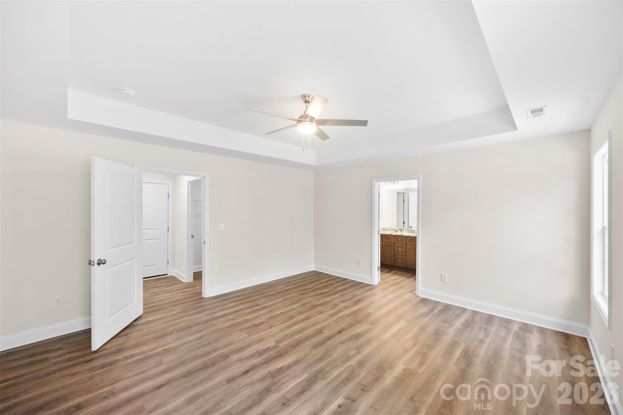 Woodrun - Residential