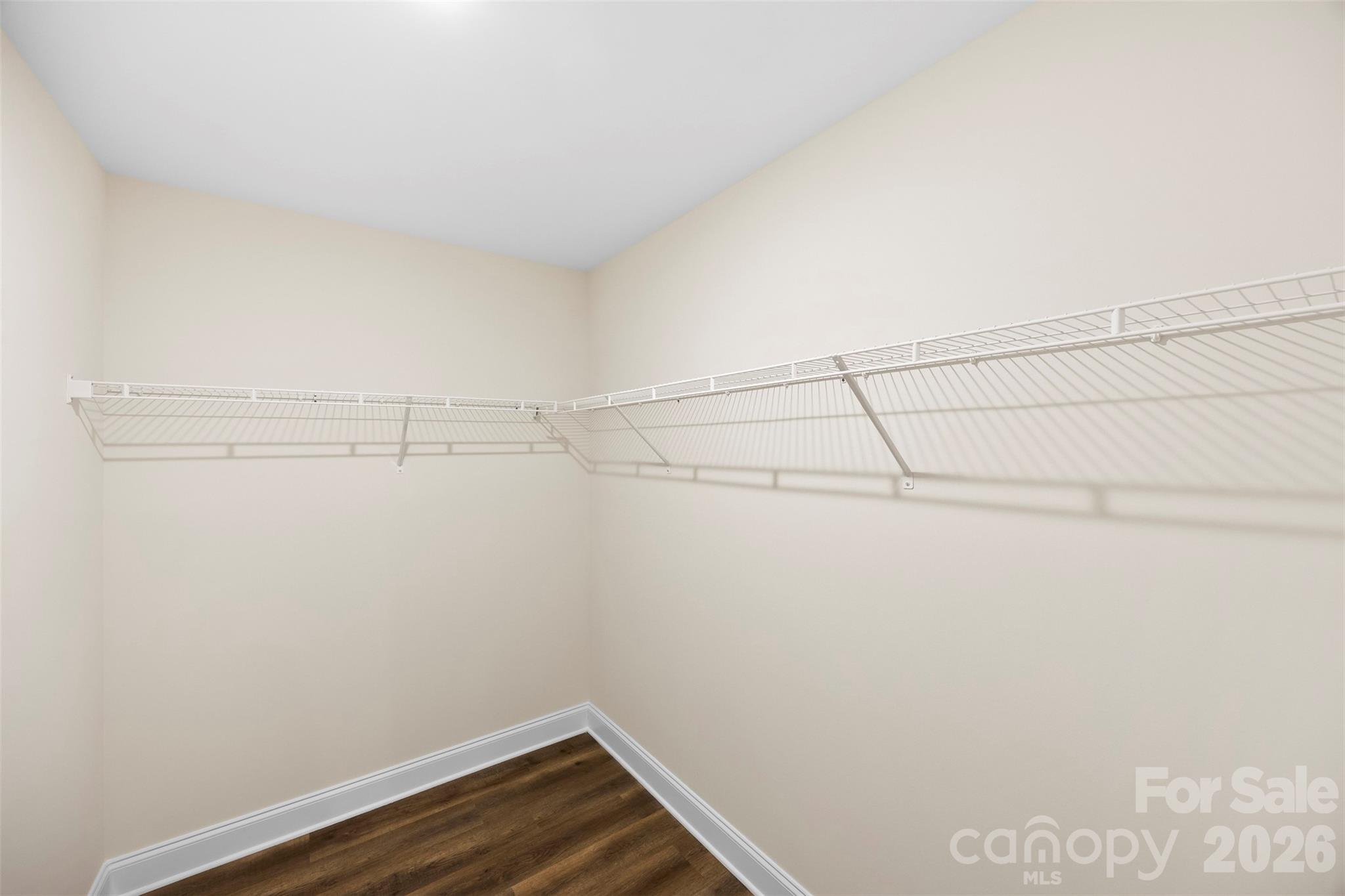 Woodrun - Residential