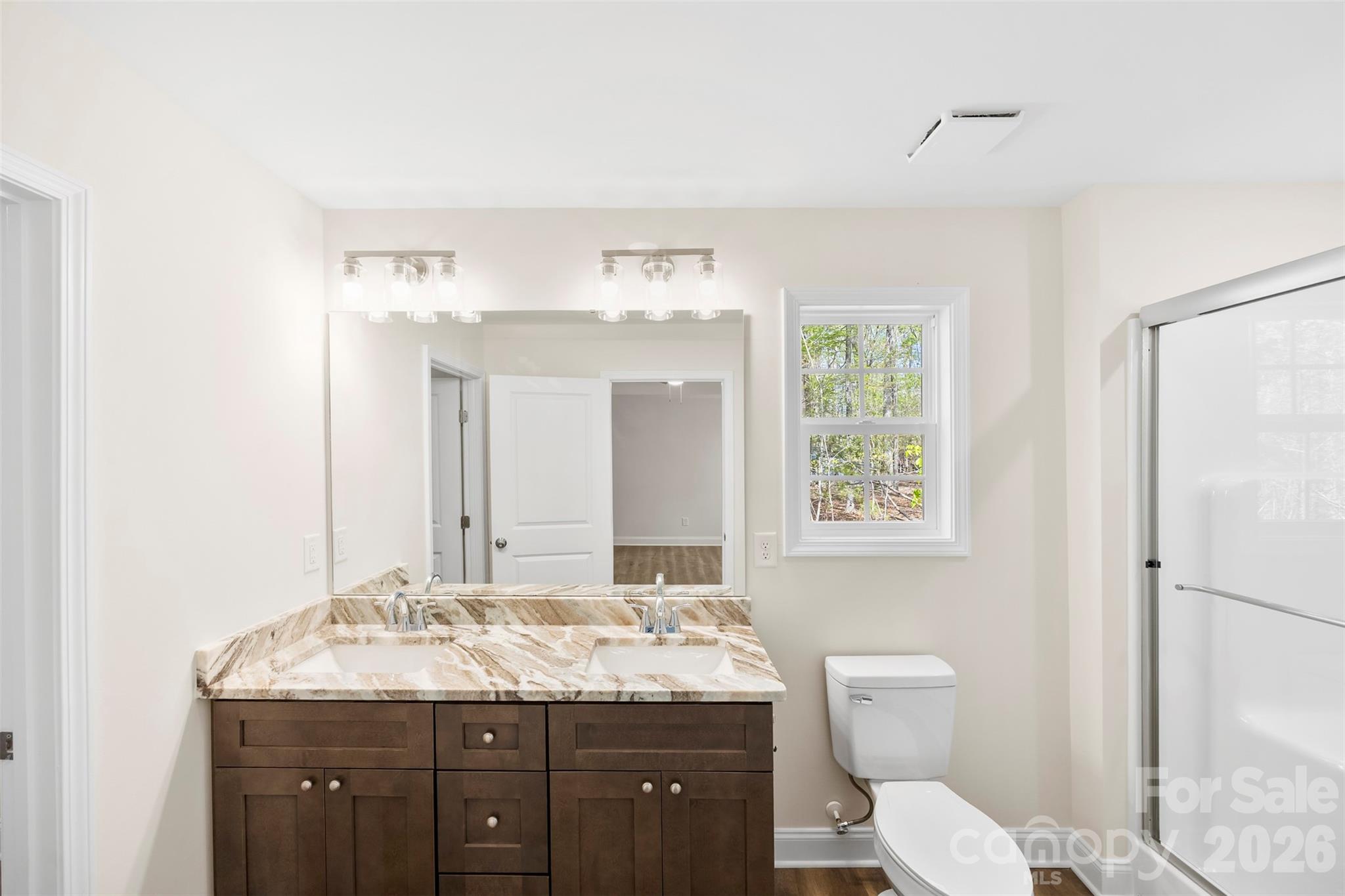 Woodrun - Residential