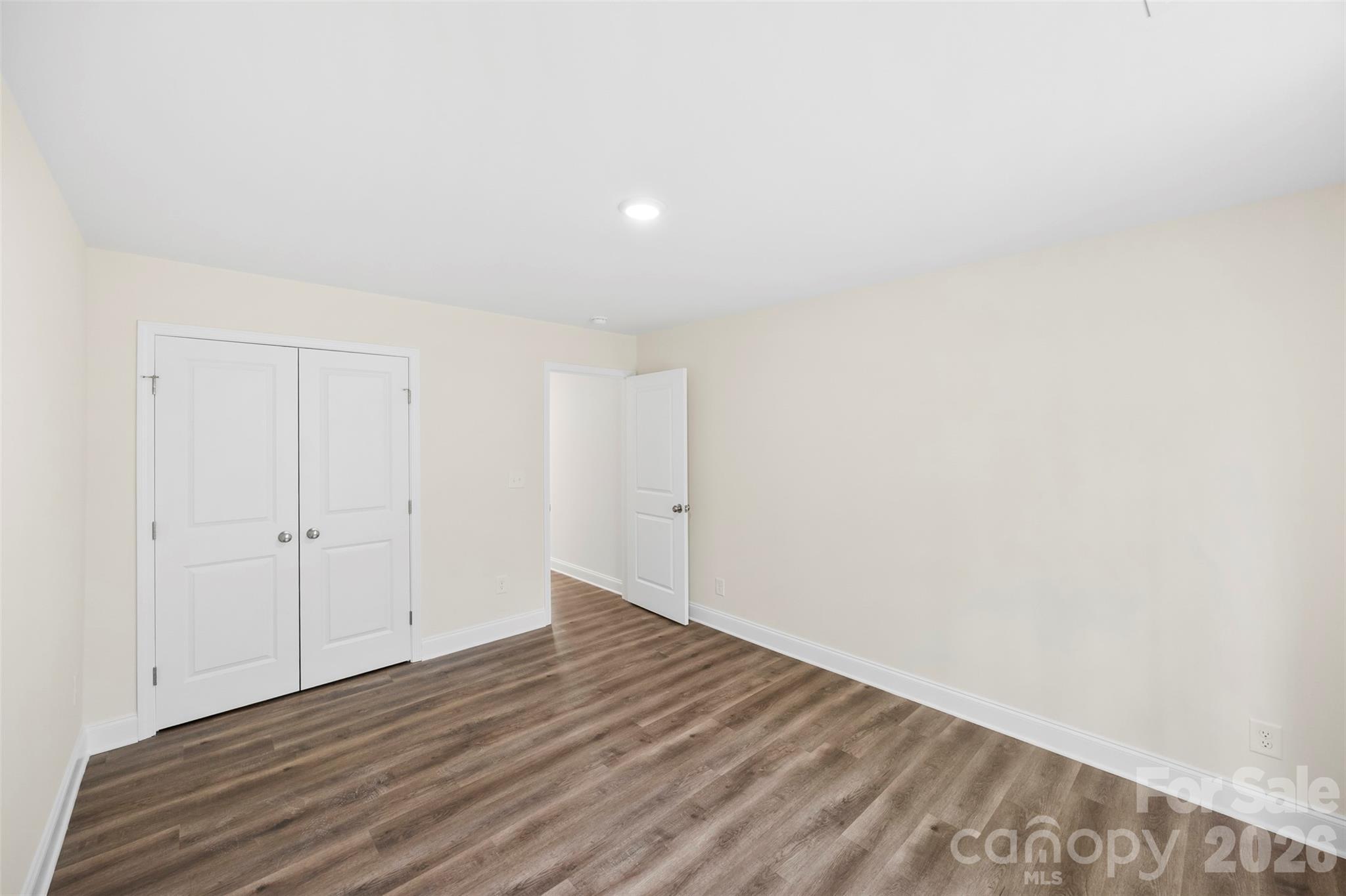 Woodrun - Residential