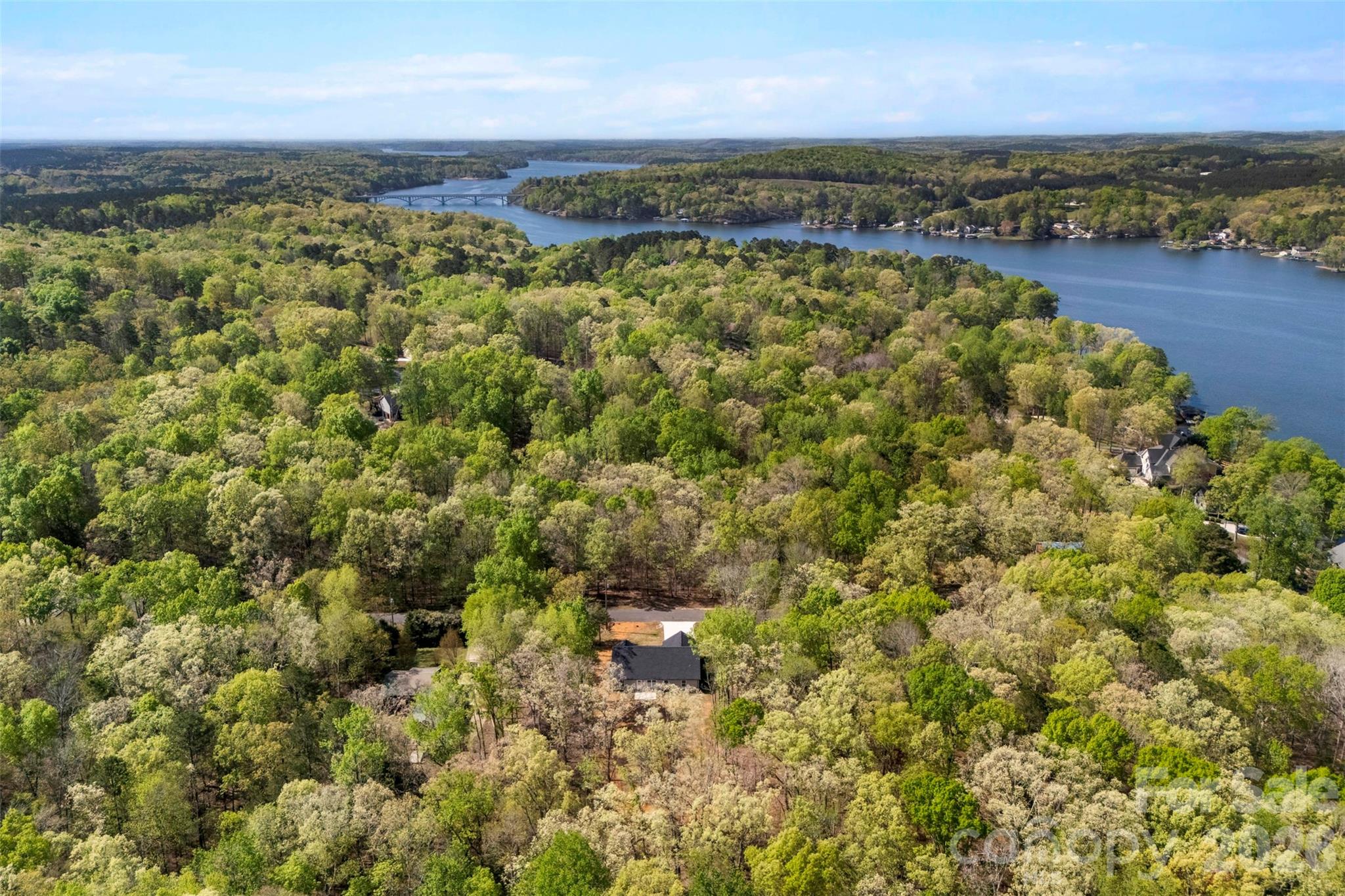 Woodrun - Residential