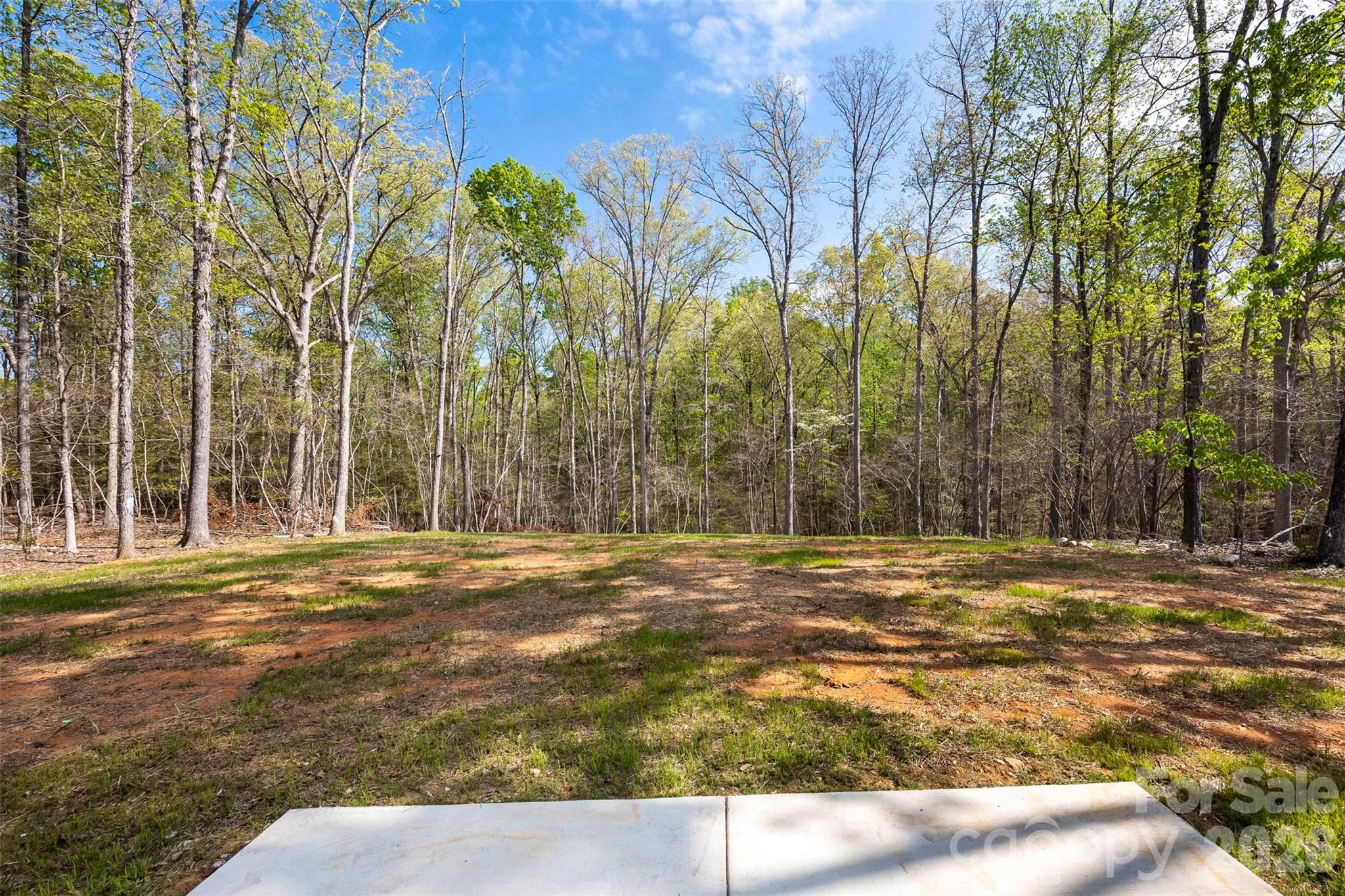 Woodrun - Residential