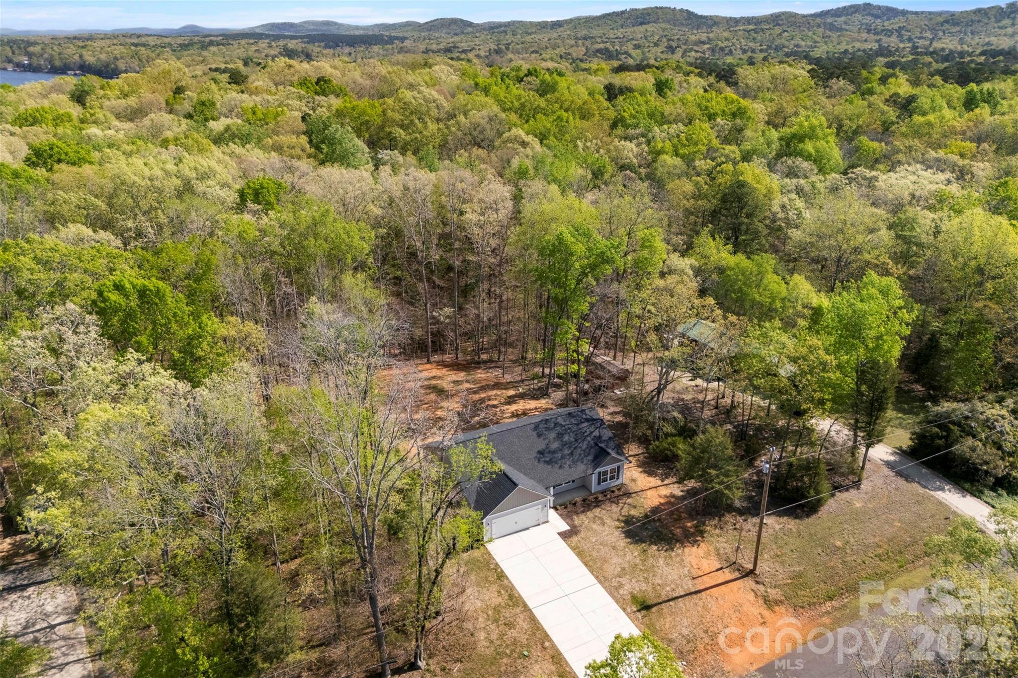 Woodrun - Residential