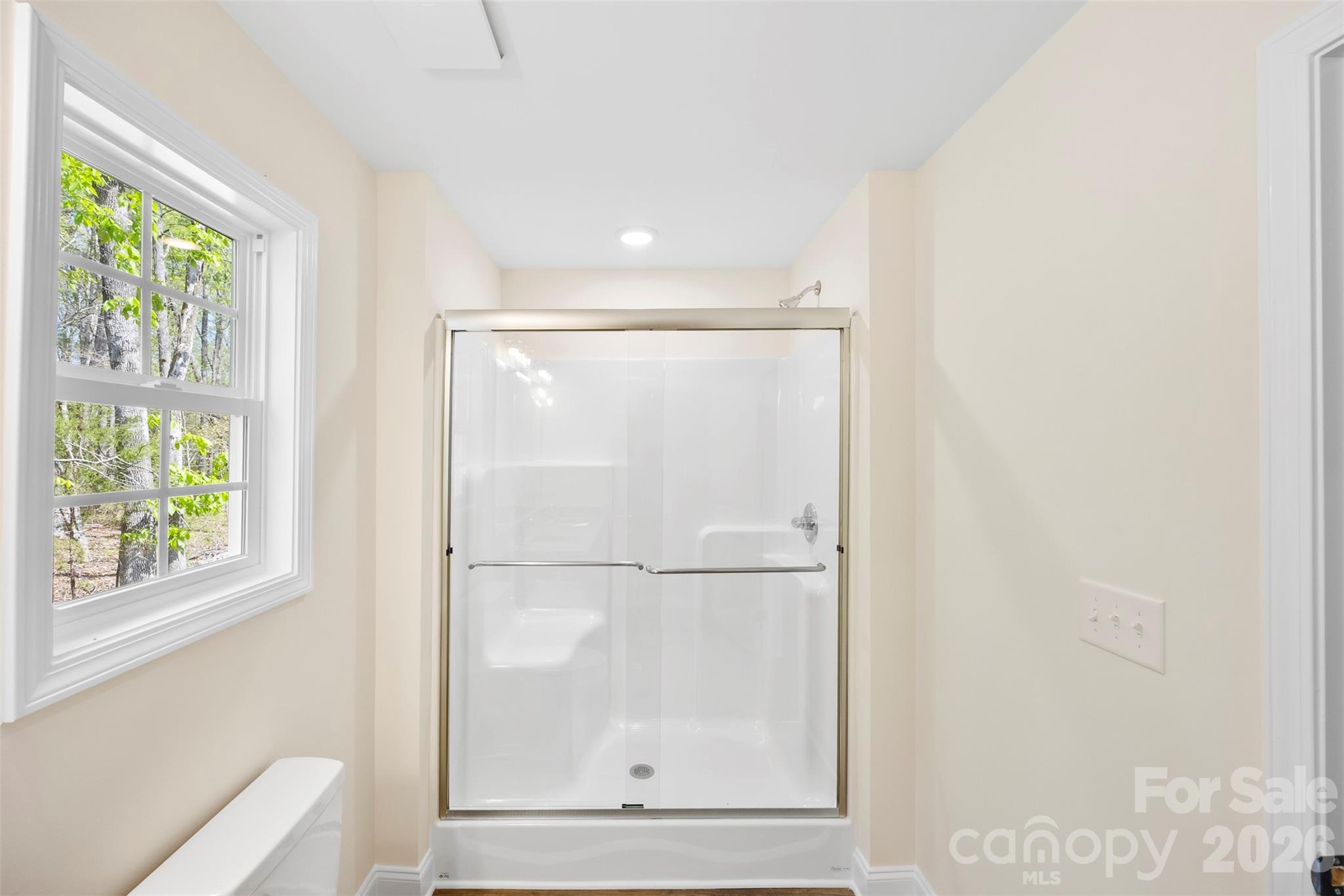 Woodrun - Residential