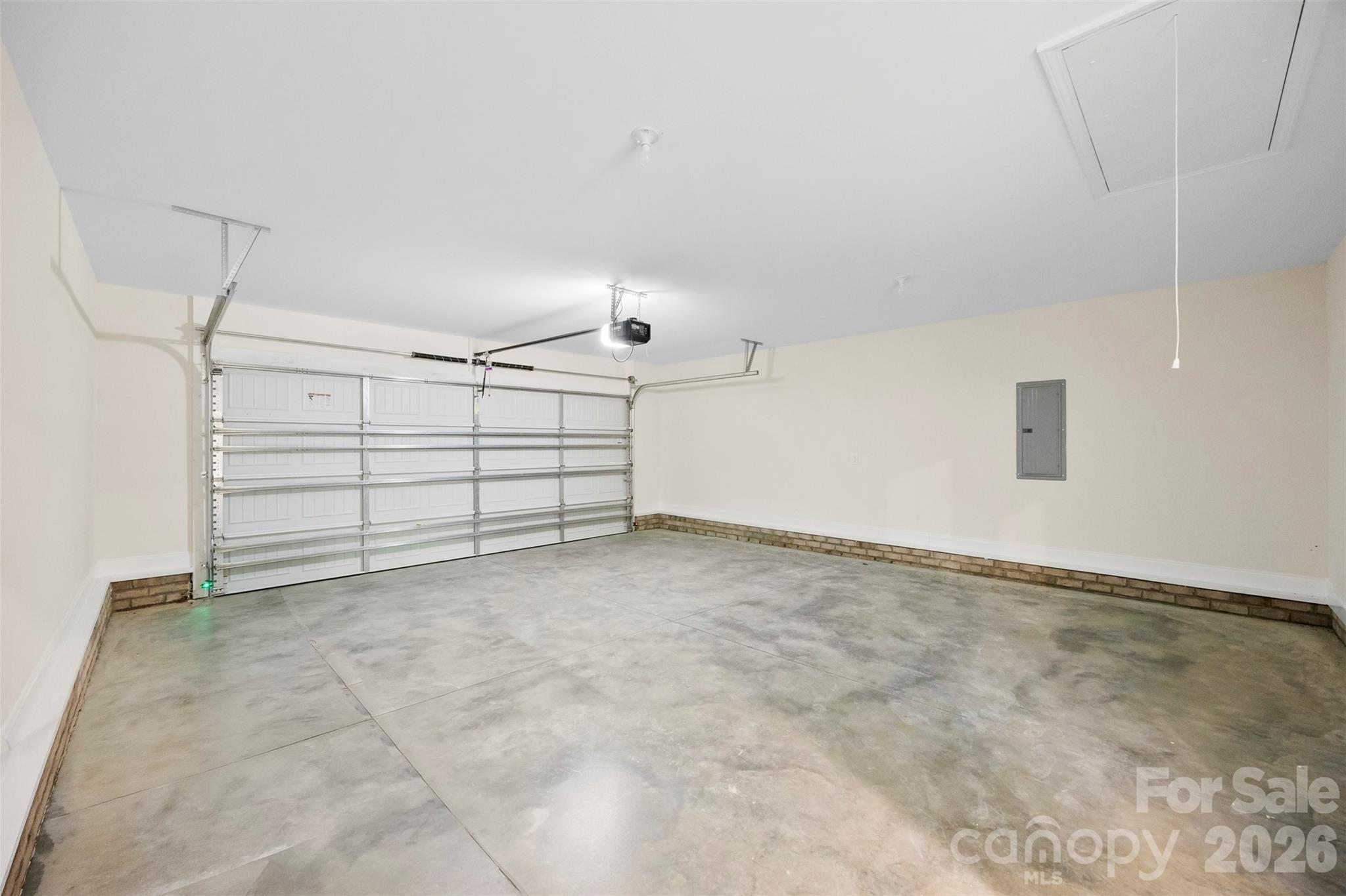 Woodrun - Residential