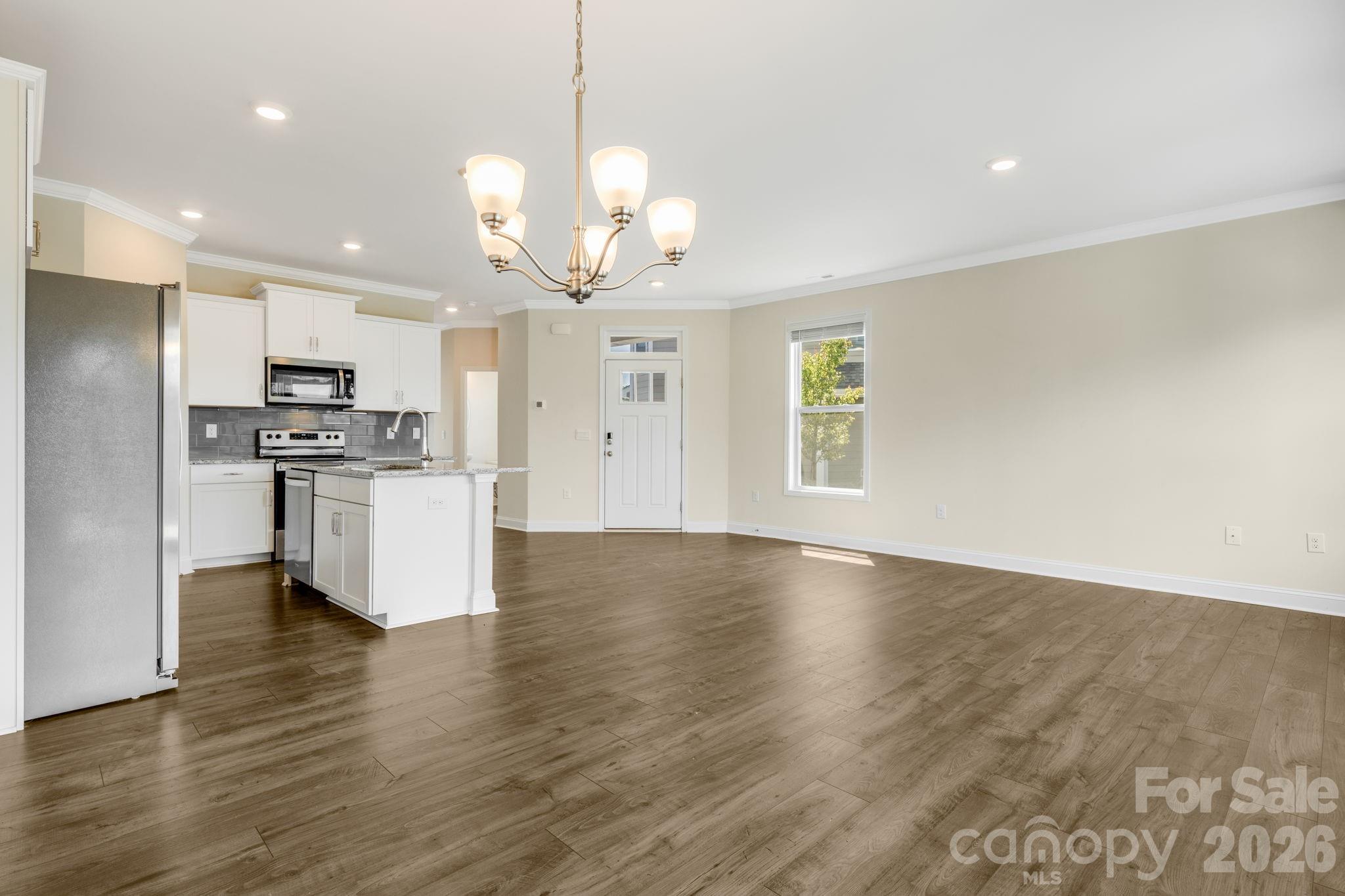 124 Creekview Road