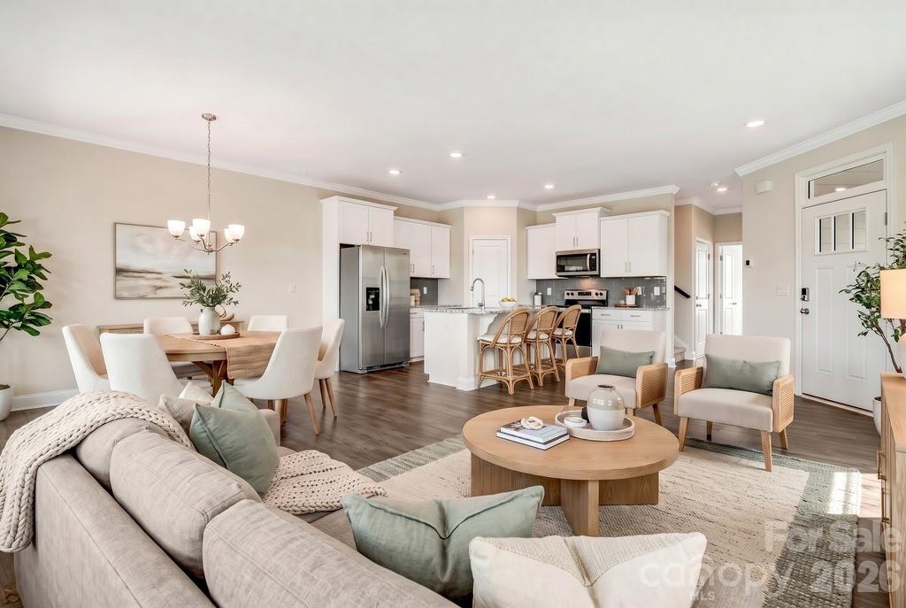 124 Creekview Road