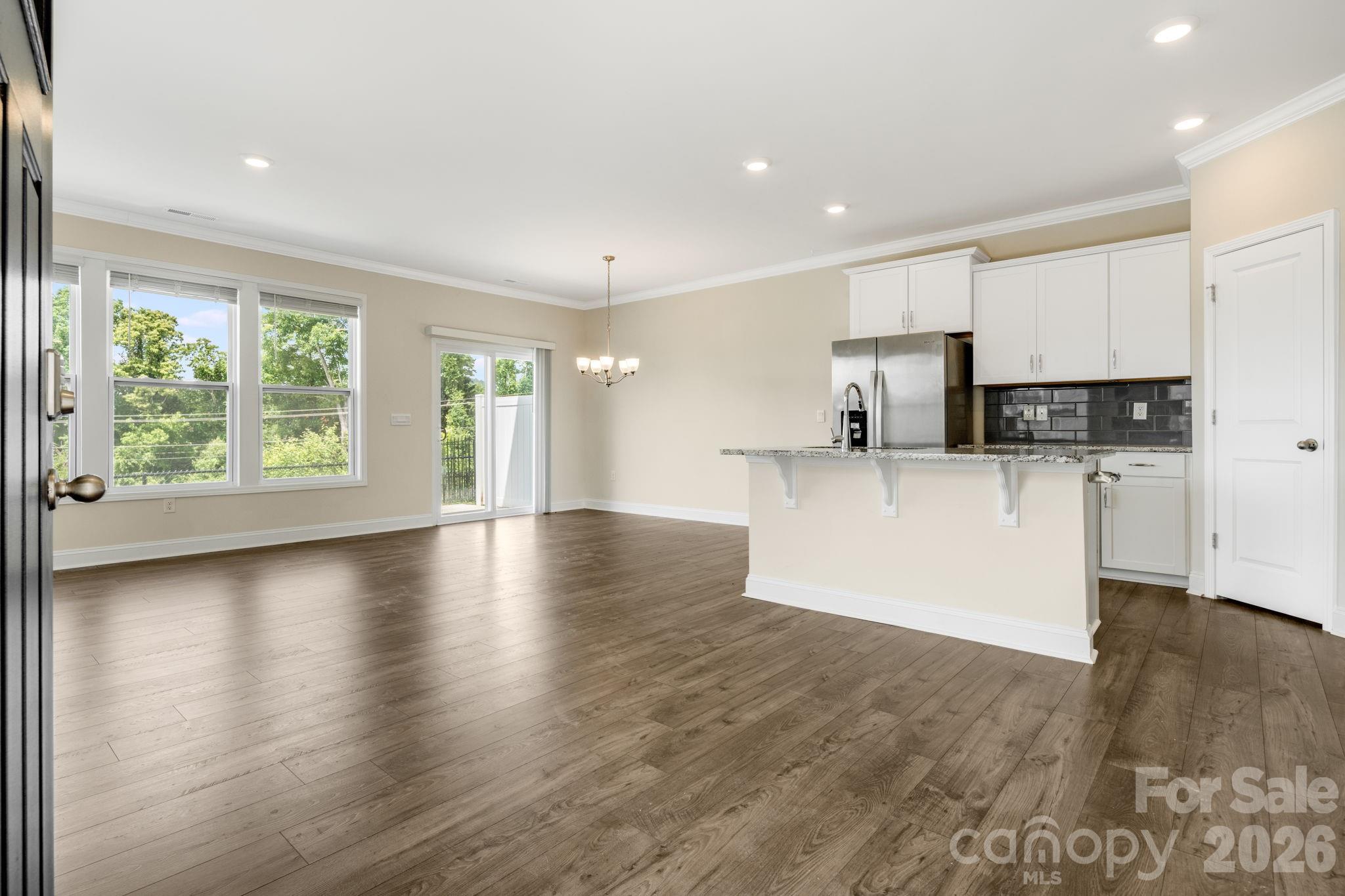 124 Creekview Road