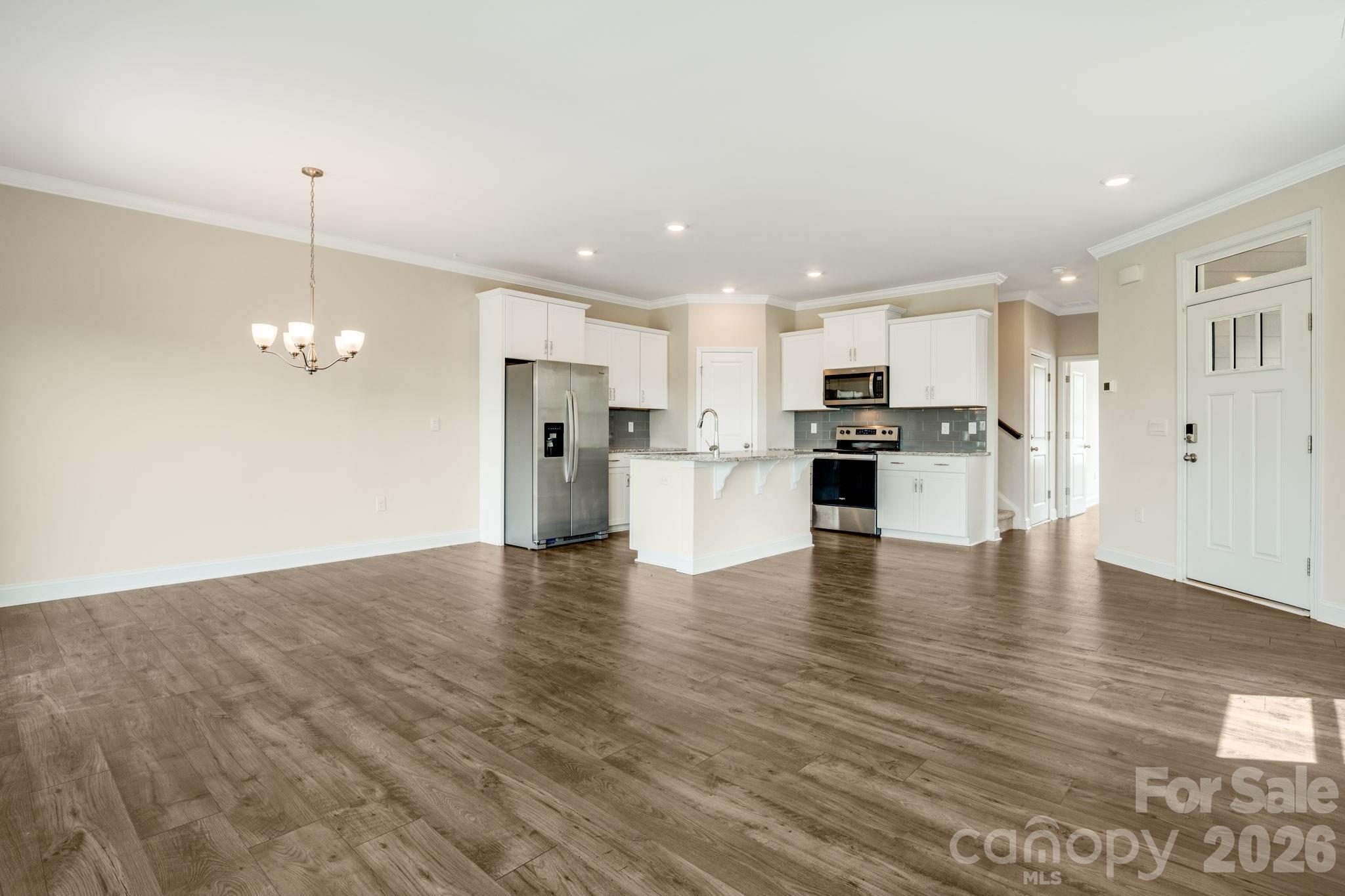 124 Creekview Road
