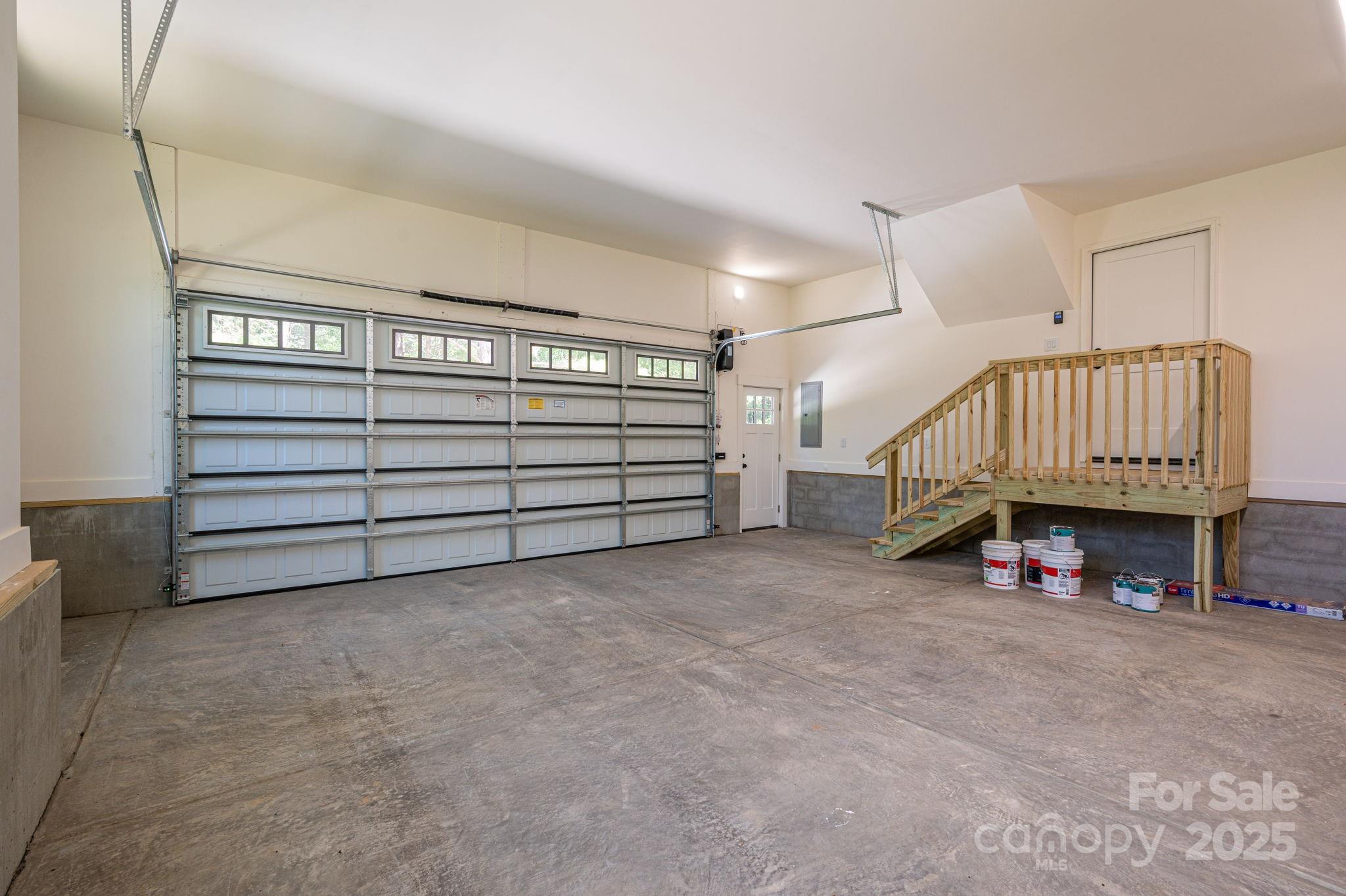 Shepherds Trace - Residential