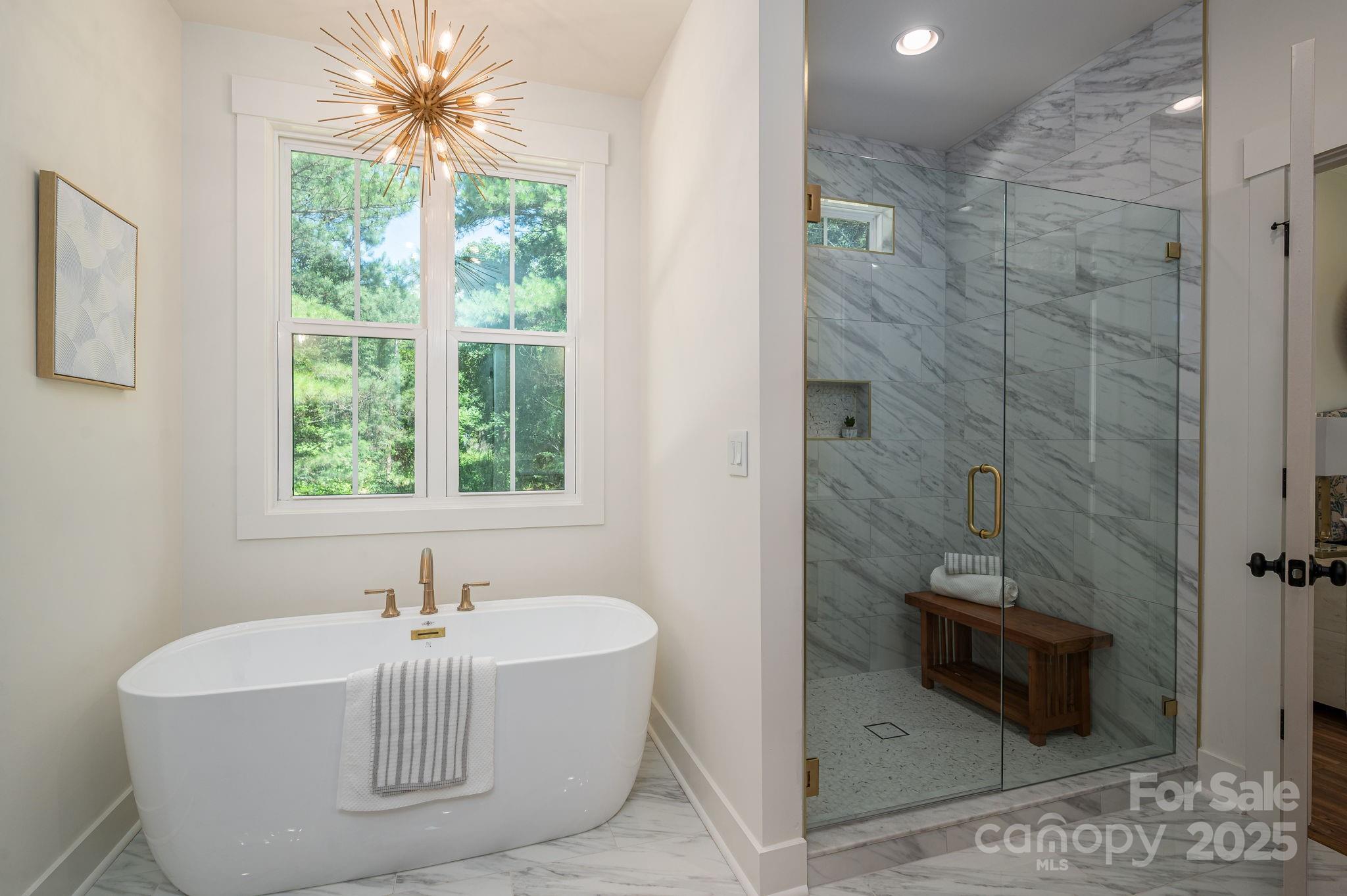 Shepherds Trace - Residential