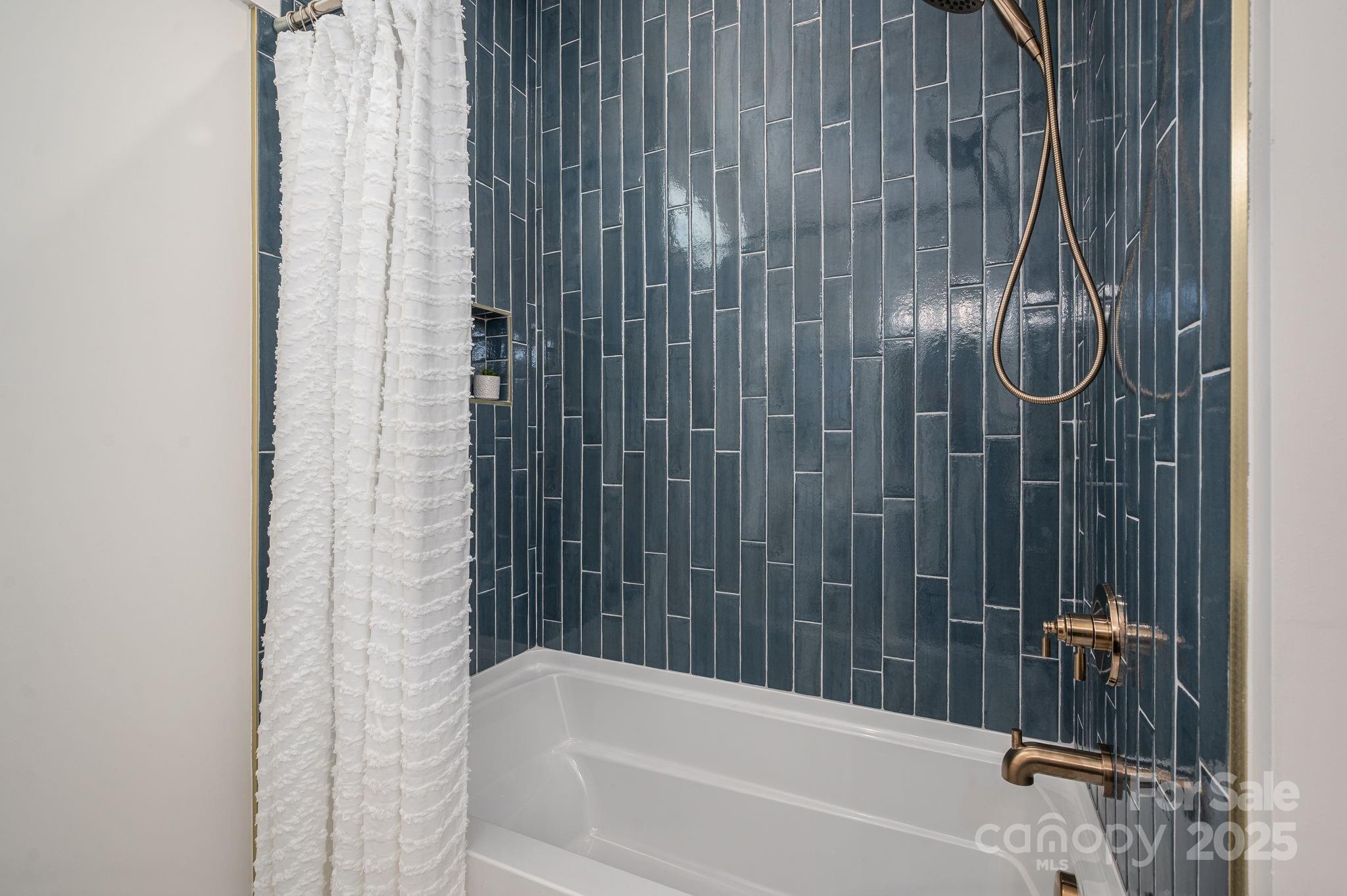 Shepherds Trace - Residential