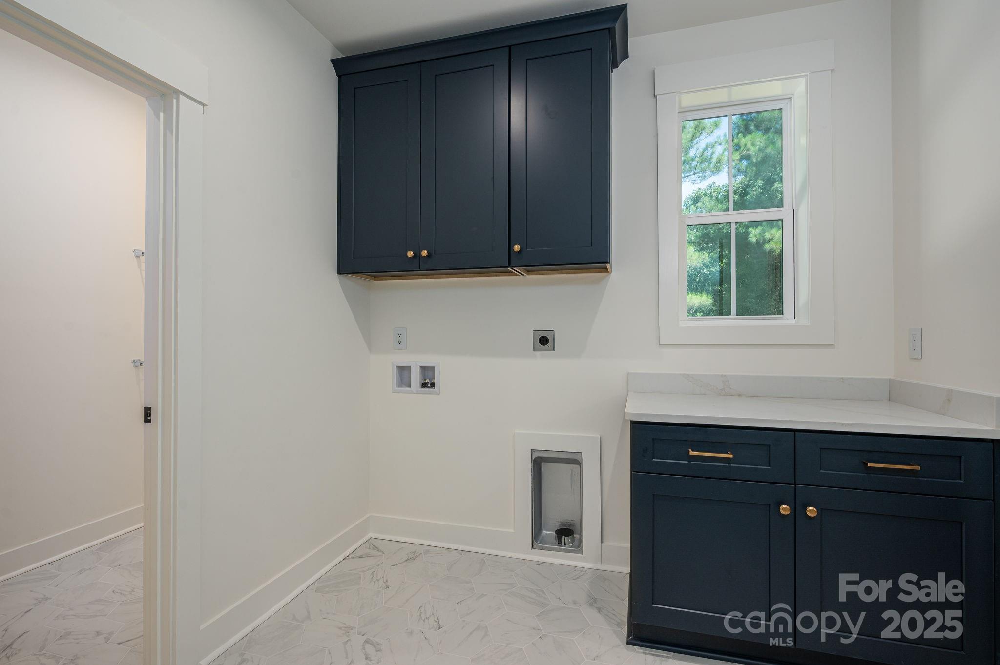 Shepherds Trace - Residential