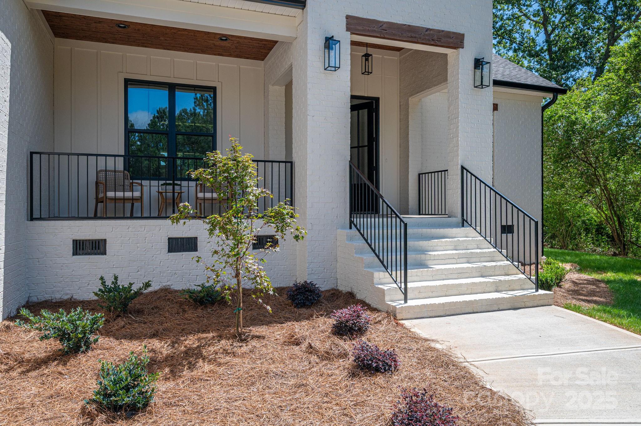 1062 Sage Pine Circle
