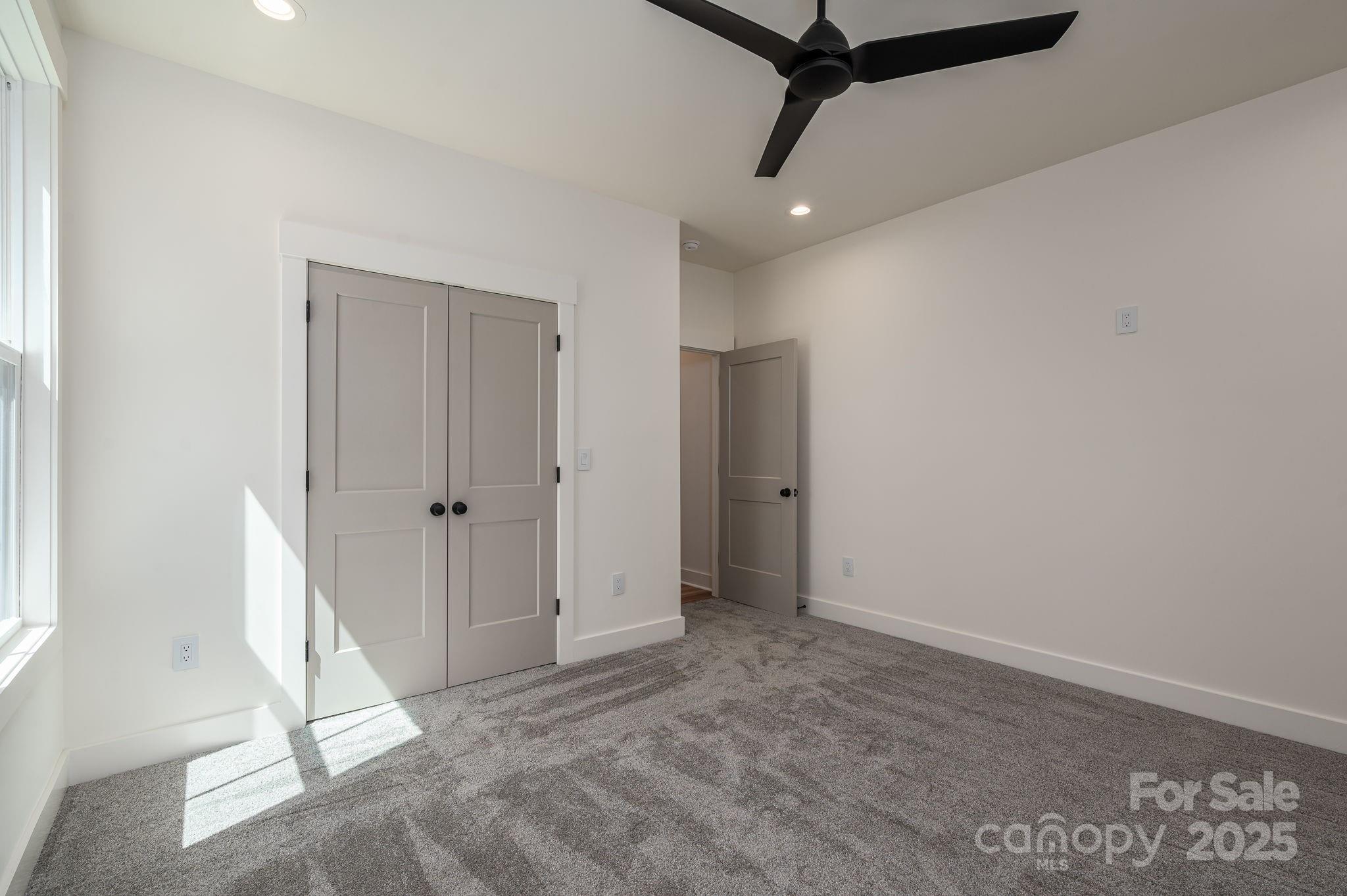 Shepherds Trace - Residential